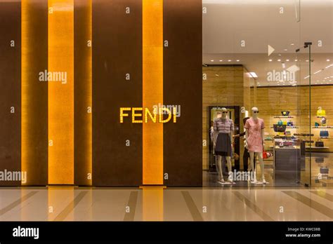 fendi bangkok price|FENDI Chidlom Boutique in Bangkok, Thailand .